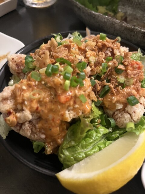 まことや 車力門店 - 四谷三丁目/居酒屋 | 食べログ