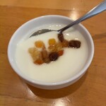 喫茶&軽食 マルミツ - 