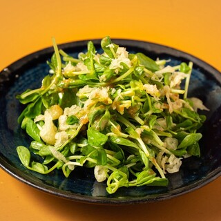 酒と魚と愛嬌と うーまく_2