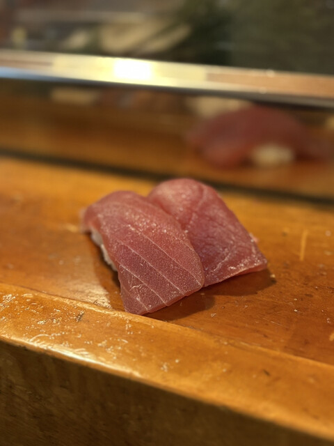 Jirocho Zushi photo 5