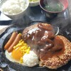 焼肉レストラン 慶州