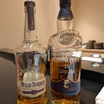 横浜みなとみらい万葉倶楽部　ラグジュアリールーム - 