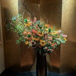 横浜みなとみらい万葉倶楽部　ラグジュアリールーム - 