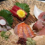 横浜みなとみらい万葉倶楽部　ラグジュアリールーム - 