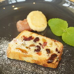 かぐらカフェ - 