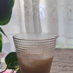 こうじや京作 - 