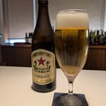 横浜みなとみらい万葉倶楽部　ラグジュアリールーム - 