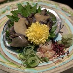 横浜みなとみらい万葉倶楽部　ラグジュアリールーム - 