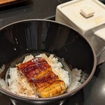 横浜みなとみらい万葉倶楽部　ラグジュアリールーム - 