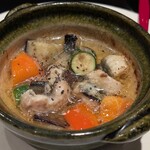 横浜みなとみらい万葉倶楽部　ラグジュアリールーム - 