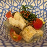 横浜みなとみらい万葉倶楽部　ラグジュアリールーム - 