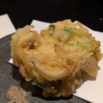 横浜みなとみらい万葉倶楽部　ラグジュアリールーム - 