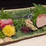 横浜みなとみらい万葉倶楽部　ラグジュアリールーム - 