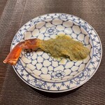 かにじぇんぬ 北新地 - 