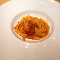 カンブーザ - 