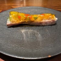 ラ カンロ - 