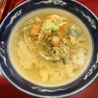 銀座 きた川 - 