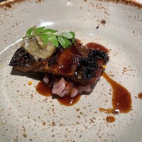 BURDIGALA MARUNOUCHI The Restaurant - 