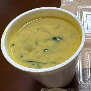 シオン スープ&デリ_1