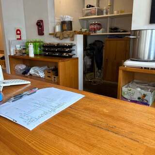 シオン スープ&デリ_2