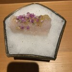 日本料理 晴山 - 