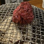 炭火焼肉 藤井 - 