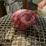 炭火焼肉 藤井 - 