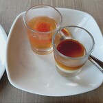 ブラッスリー・ベルデマール - 