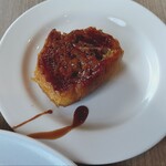 ブラッスリー・ベルデマール - 