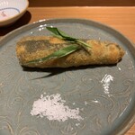 日本料理 晴山 - 