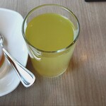 ブラッスリー・ベルデマール - 