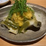 日本料理 晴山 - 