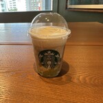 スターバックスコーヒー - 