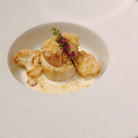 オーベルジュ・ド・リル ナゴヤ - 