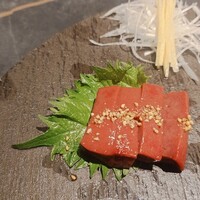 和牛焼肉 伍感 - 