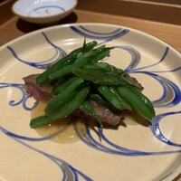 日本料理 晴山 - 