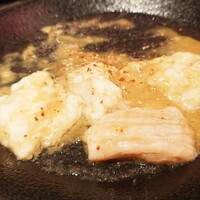 和牛焼肉 伍感 - 