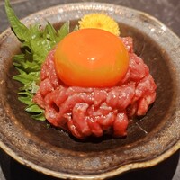和牛焼肉 伍感 - 
