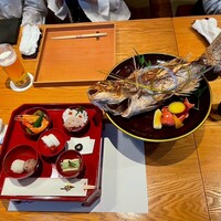 味工房まんま 別館 - 