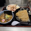 松戸富田麺絆