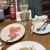 Italian Kitchen VANSAN 横浜店