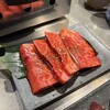焼肉 東京BeeN 町田店