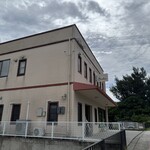 ハワイアンパンケーキハウス パニラニ - 