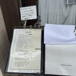 ハワイアンパンケーキハウス パニラニ - 