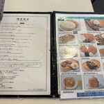 ハワイアンパンケーキハウス パニラニ - 