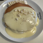 ハワイアンパンケーキハウス パニラニ - 