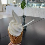 パティスリー ビジュー - 料理写真: