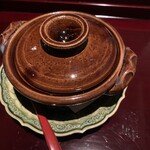 日本料理 晴山 - 