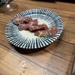 焼肉 犇 - 