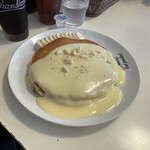 ハワイアンパンケーキハウス パニラニ - 